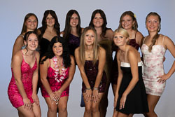 20251004-Stearns-HOCO-00021-Edit.jpg