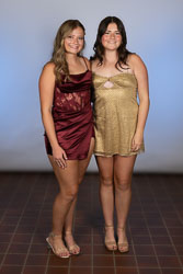 20251004-Stearns-HOCO-00022-Edit.jpg