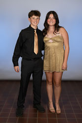 20251004-Stearns-HOCO-00023-Edit.jpg