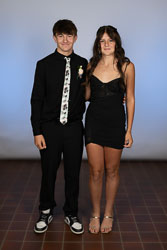20251004-Stearns-HOCO-00024-Edit.jpg
