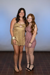 20251004-Stearns-HOCO-00027-Edit.jpg