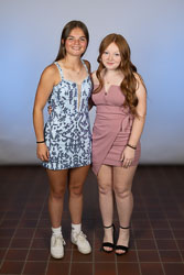 20251004-Stearns-HOCO-00029-Edit.jpg