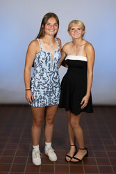20251004-Stearns-HOCO-00030-Edit.jpg