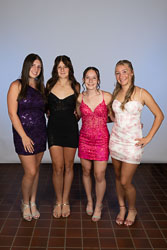 20251004-Stearns-HOCO-00031-Edit.jpg