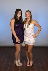 20251004-Stearns-HOCO-00032-Edit.jpg