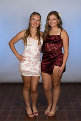 20251004-Stearns-HOCO-00033-Edit.jpg