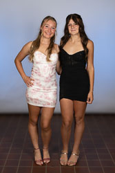 20251004-Stearns-HOCO-00034-Edit.jpg