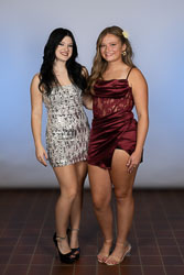 20251004-Stearns-HOCO-00035-Edit.jpg