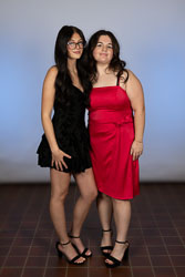 20251004-Stearns-HOCO-00037-Edit.jpg