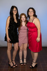 20251004-Stearns-HOCO-00038-Edit.jpg