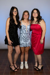 20251004-Stearns-HOCO-00039-Edit.jpg
