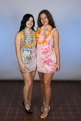 20251004-Stearns-HOCO-00040-Edit.jpg