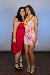 20251004-Stearns-HOCO-00044-Edit.jpg