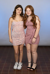 20251004-Stearns-HOCO-00047-Edit.jpg