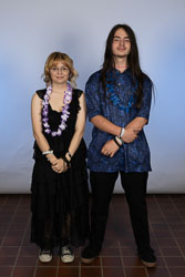 20251004-Stearns-HOCO-00049-Edit.jpg