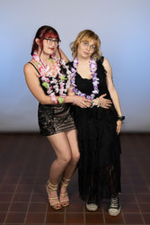 20251004-Stearns-HOCO-00050-Edit.jpg