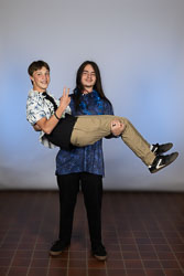 20251004-Stearns-HOCO-00052-Edit.jpg