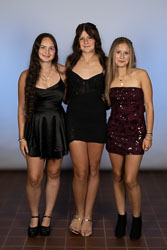 20251004-Stearns-HOCO-00053-Edit.jpg