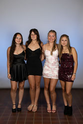 20251004-Stearns-HOCO-00054-Edit.jpg