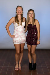 20251004-Stearns-HOCO-00057-Edit.jpg