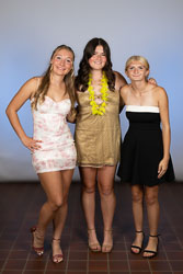 20251004-Stearns-HOCO-00061-Edit.jpg