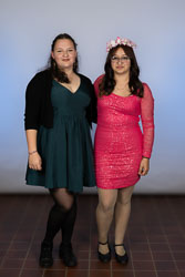 20251004-Stearns-HOCO-00062-Edit.jpg