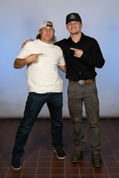 20251004-Stearns-HOCO-00063-Edit.jpg