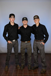 20251004-Stearns-HOCO-00064-Edit.jpg