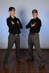 20251004-Stearns-HOCO-00065-Edit.jpg