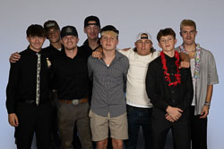 20251004-Stearns-HOCO-00066-Edit.jpg