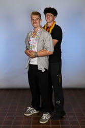20251004-Stearns-HOCO-00067-Edit.jpg