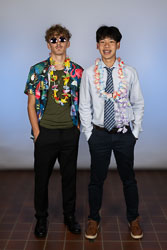 20251004-Stearns-HOCO-00068-Edit.jpg
