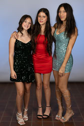 20251004-Stearns-HOCO-00083-Edit.jpg