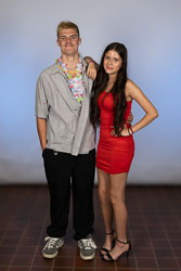 20251004-Stearns-HOCO-00087-Edit.jpg