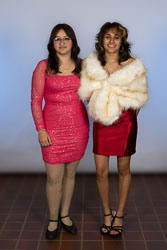 20251004-Stearns-HOCO-00088-Edit.jpg