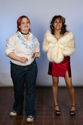 20251004-Stearns-HOCO-00089-Edit.jpg
