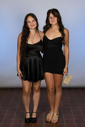 20251004-Stearns-HOCO-00090-Edit.jpg