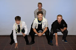 20251004-Stearns-HOCO-00096-Edit.jpg