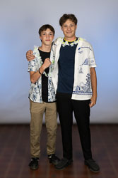 20251004-Stearns-HOCO-00097-Edit.jpg