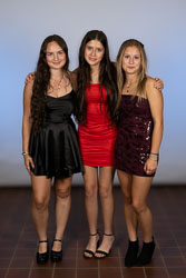 20251004-Stearns-HOCO-00098-Edit.jpg