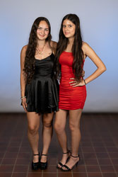 20251004-Stearns-HOCO-00099-Edit.jpg
