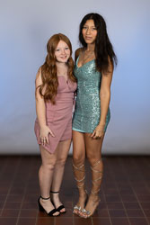 20251004-Stearns-HOCO-00100-Edit.jpg