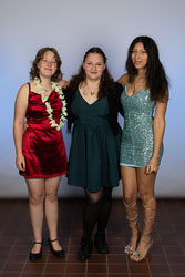 20251004-Stearns-HOCO-00101-Edit.jpg
