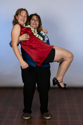 20251004-Stearns-HOCO-00102-Edit.jpg