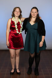 20251004-Stearns-HOCO-00103-Edit.jpg