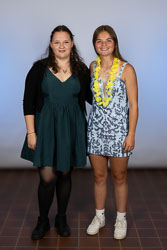 20251004-Stearns-HOCO-00104-Edit.jpg