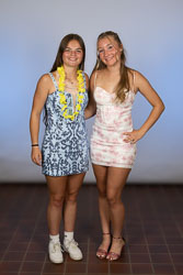 20251004-Stearns-HOCO-00105-Edit.jpg