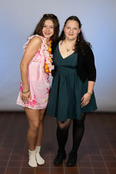 20251004-Stearns-HOCO-00106-Edit.jpg