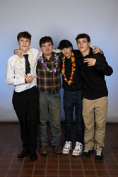 20251004-Stearns-HOCO-00107-Edit.jpg