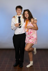 20251004-Stearns-HOCO-00110-Edit.jpg